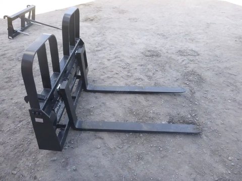 Main image for Used 2022 Walco Fourche a Pallette Pallet Fork