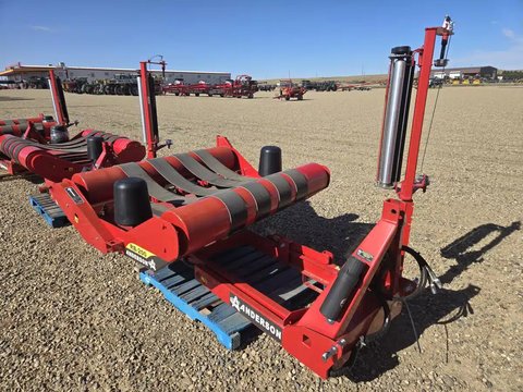 Main image for New 2023 Anderson RB200 Bale Wrapper