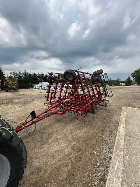 Main image for Used 2022 Case IH CASE IH 265 Miscellaneous