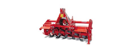 Main image for New Maschio U180 Rotary Harrow