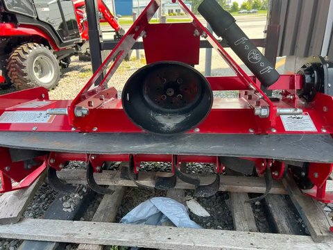 Main image for New 2022 Woods RT48.30 Rotary Tiller