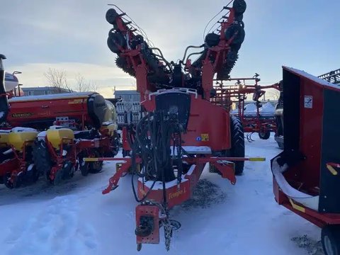 Main image for 2021 Väderstad TEMPO L 12 Planter