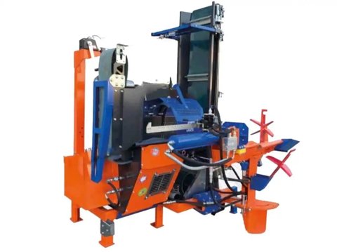 Main image for New 2023 Balfor Ninja 800 Saw Bench