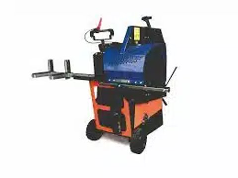 Main image for New 2024 Balfor Samurai700 Buzz Saw