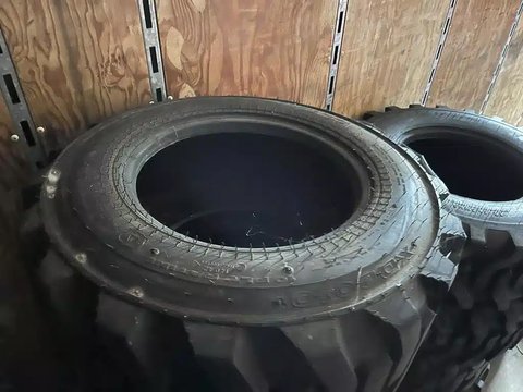 Main image for Used 2022 Galaxy PrimeX 12X16.5 R4 Tires