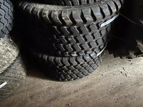 Main image for Used 2022 Titan 31-13.5-15 Tires