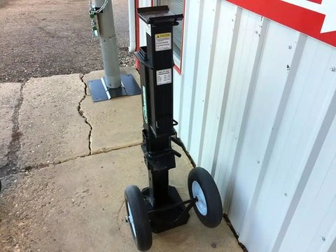 Main image for New 2025 Unspecified JH-3900 Miscellaneous