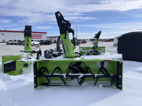 Main image for New 2023 Schulte SDX-102 Snow Blower