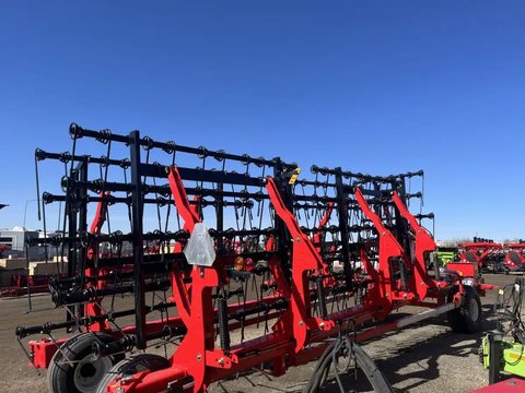 Main image for New 2024 Riteway 8250 NT Harrow