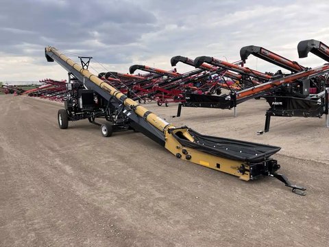 Main image for New 2024 CONVEY-ALL 1650-TL Grain Auger