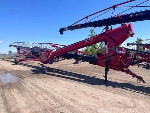 Main image for New 2024 AGI X2 16125 XT Grain Auger