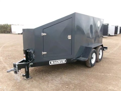 Main image for New 2024 Unspecified TD660 Miscellaneous