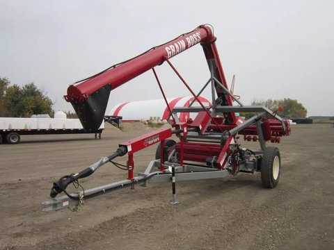 Main image for New 2024 Tridekon GB13 Miscellaneous