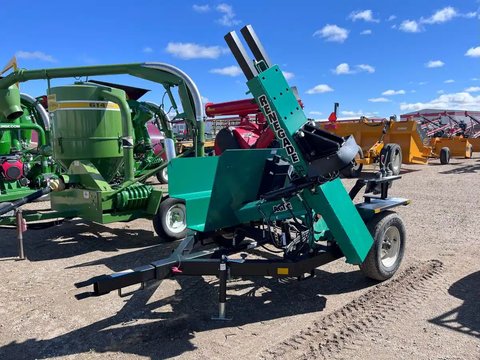 Main image for New 2024 AGI Renegade Miscellaneous