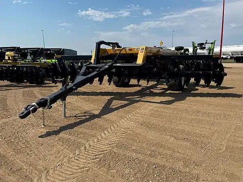 Main image for New 2024 Kello-Bilt 800 Disc