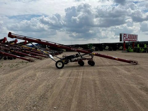 Main image for New 2024 Meridian TL -1039 Grain Auger