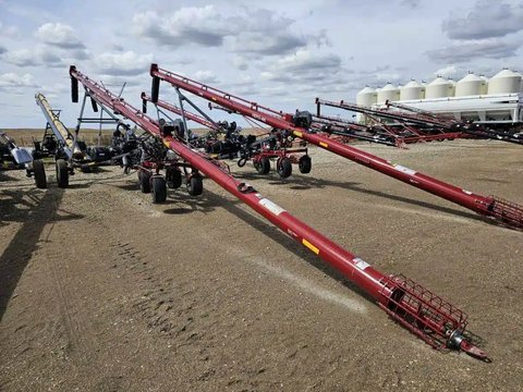 Main image for New 2024 Meridian TL -1039 Grain Auger