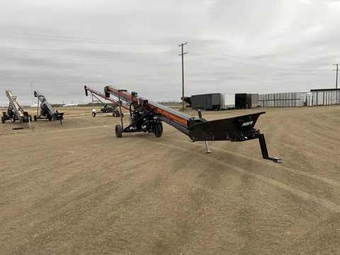 Main image for New 2024 Batco UCX3 1549 Grain Auger