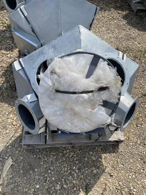 Main image for New 2022 Unspecified 8 Moisture Meter