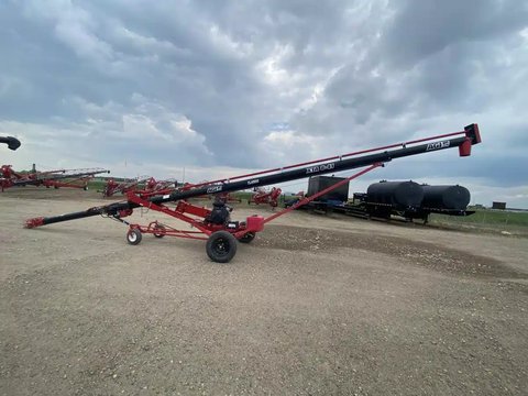 Main image for New 2023 AGI XTA- 841 Grain Auger