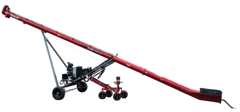 Main image for New Meridian HD13-46 Grain Auger