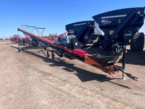 Main image for New 2024 Batco 1590SD FMD Grain Auger