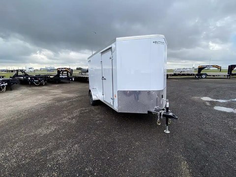 Main image for New 2026 Royal Cargo LCHS Trailer