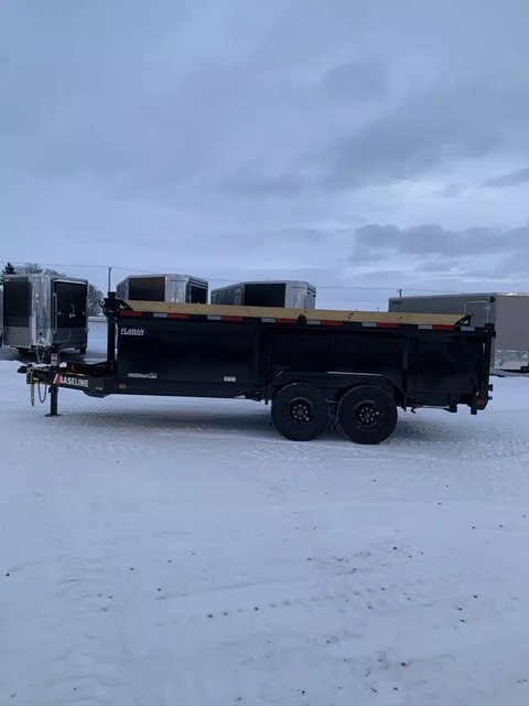 Main image for New 2026 Unspecified HDU