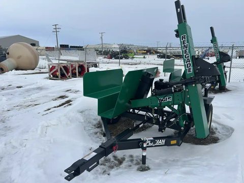 Main image for New 2025 AGI RENEGADE Miscellaneous