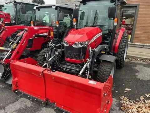 Main image for New 2021 Cotech 6X10 Snow Blade