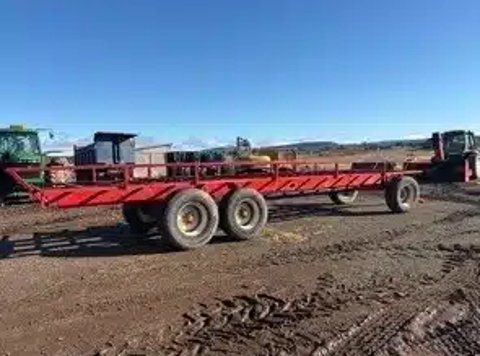 Main image for Horst Wagons Misc Wagon