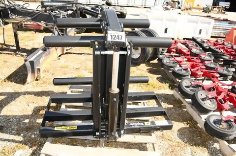 Main image for New Alo TOPGRIP Grapple