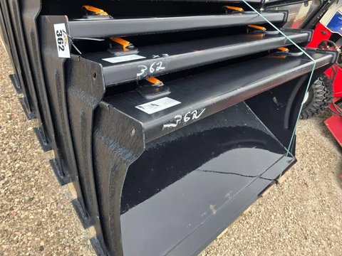 Main image for New Alo 63" Bucket