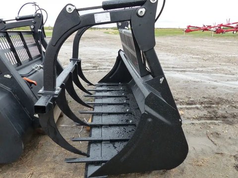 Main image for New 2021 Alo 260T Maxigrapple Attachment