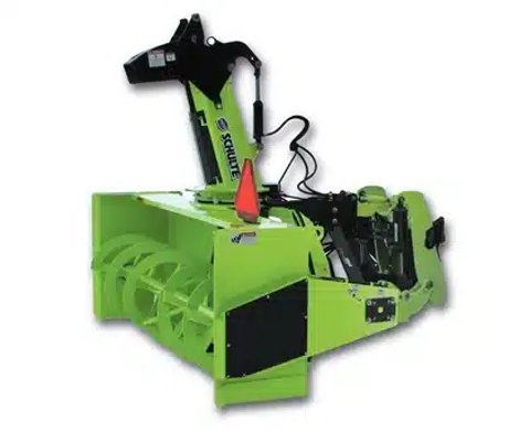 Main image for New 2024 Schulte SDX-102 Snow Blower