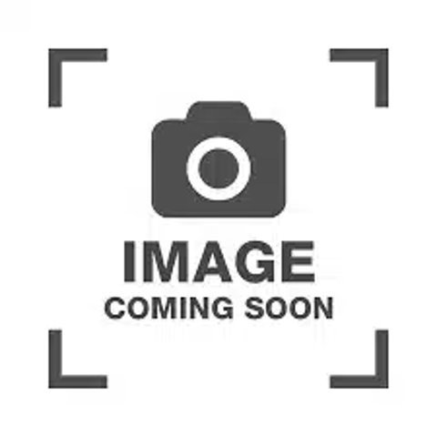 Main image for 2023 Versatile FURY HR.400 Disc