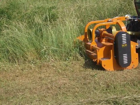 Main image for New 2022 Berti EKR/S180 Hammer Mill