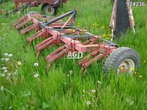 Main image for Used Unspecified Other Chisel Plow