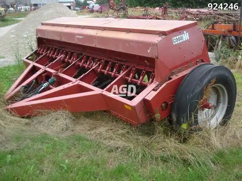 Main image for Used Case IH Other Air Drill