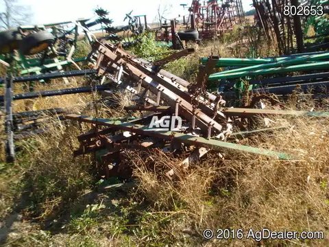 Main image for Used Unspecified Other Harrow