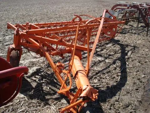 Main image for Used Allis Chalmers Other Rake