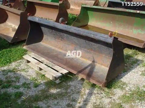 Main image for Used Unspecified Other Air Kit