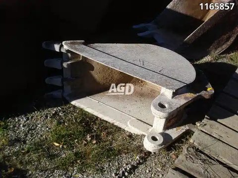 Main image for Used Unspecified Other Air Kit