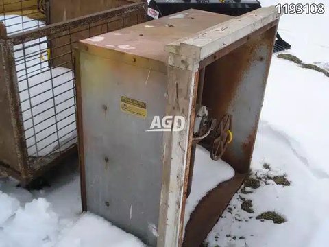 Main image for Used Unspecified Other Fan