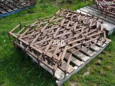 Main image for Used Unspecified Other Harrow