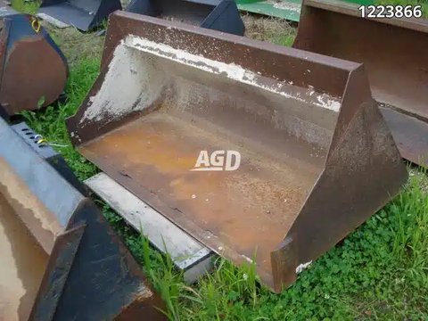 Main image for Used Unspecified Other Air Kit