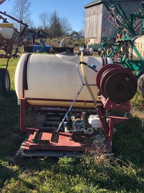 Main image for Used Honda Other Motorcycle