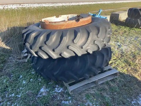 Main image for Used Unspecified Other Tires