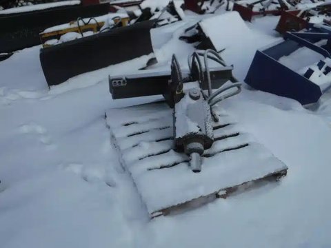 Main image for Used Bobcat Other Grain Auger