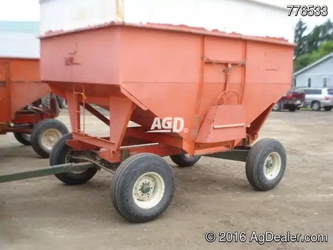 Main image for Used Unspecified Other Miscellaneous